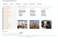 businesslawasia.com