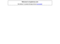 buylennox.com