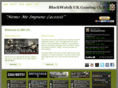 bw-uk.co.uk
