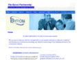 byron10.com