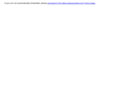 caiassociates.com