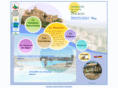 camping-des-sources.com