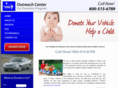 cardonation-newjersey.com