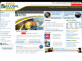 caribstarship-jm.com