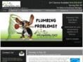 cashbackplumber.com
