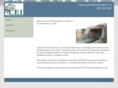 catenv.net