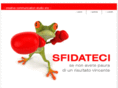 ccstudio.it