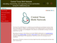 centexbirthnetwork.org