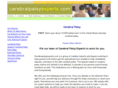 cerebralpalsyexperts.com
