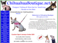 chihuahuaboutique.net