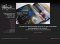 chrisdrabsch.com