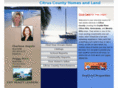 citruscountyhomesandland.com