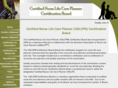 cnlcp.org