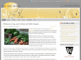 co-opweb.com
