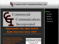 commercialcomm.com