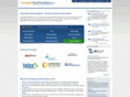 comparetechproviders.com