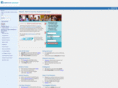 compsaving.com