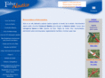 conductornautico.com
