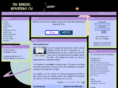cosmiccuttlefish.org
