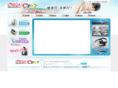 cpapbga.com.tw