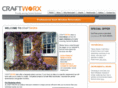 craftworx-renovation.com