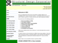 cranerepairengineer.com