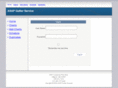 crdemo1.com