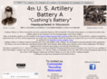 cushingsbatterywi.com