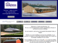 customagstructures.com