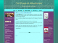 cutcordsofattachment.com