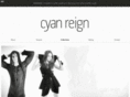 cyanrain.com