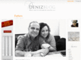 denizblog.com