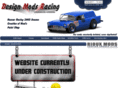 desmodsracing.net