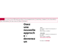 devenez-parent-coach.com