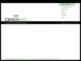 diamaidfoundation.info