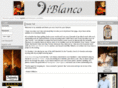 diblanco.com