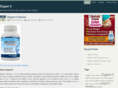 digestitreviewed.com