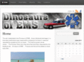 dinoems.com