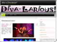 diva-larious.com