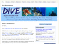 divenorthampton.co.uk
