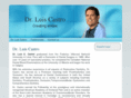 doctor-castro.com