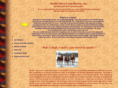draftybarnrescue.com