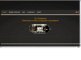 dravalance.com