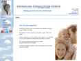 drmichaelnissenbaum.com