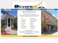 duvoph.com