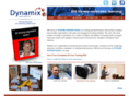 dynamixintl.com