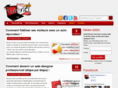 easytutoriel.com