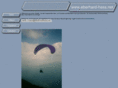 eberhard-hess.net