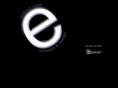 eclippz.com