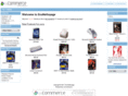 eco-cleanerstore.com
